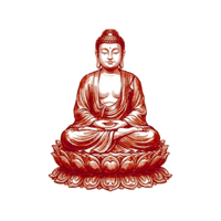 Buddha