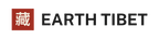 Earth Tibet - Home