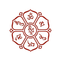Mantra